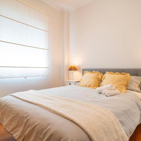 Pet Friendly Apartment In Jerez De La Frontera Buitenkant foto